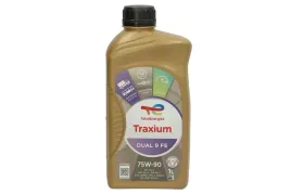 totalenergies-olej-przekladniowy-do-skrzyni-biegow-75w90-1l-traxium-tsb