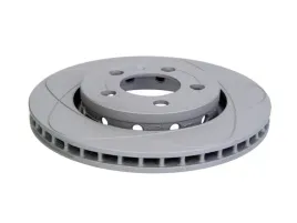 ate-tarcza-hamulcowa-ate-powerdisc-1szt-wentylowana-24-0322-0163-1-tyl-aud