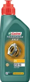 castrol-olej-przekladniowy-do-skrzyni-biegow-85w90-1l-transmax-axle-469696
