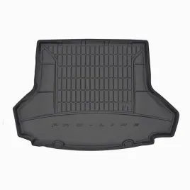 mata-bagaznika-tpe-proline-3d-toyota-auris-tm405905