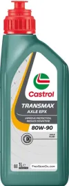 castrol-olej-przekladniowy-do-skrzyni-biegow-80w90-1l-transmax-axle-469679
