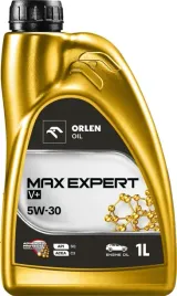 olej-orlen-platinum-max-expert-v-5w30-1-litr