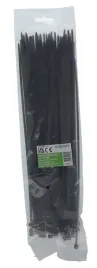 opaski-zaciskowe-kablowe-opaska-zaciskowa-36x300mm-czarna-100-sztuk