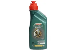 castrol-olej-przekladniowy-do-skrzyni-biegow-80w-1l-transmax-manual-470278