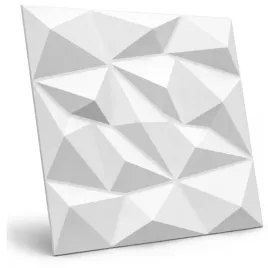 panel-scienny-dekoracyjny-3d-kasetony-sufitowe-50x50-brylant-bialy-025m2