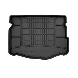 mata-bagaznika-tpe-proline-3d-renault-scenic-iv-tm403352