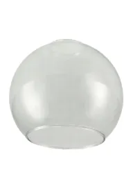 klosz-szklany-do-lampy-sufitowej-biurkowej-kula-kulka-przezroczysta