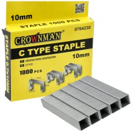 zszywki-tapicerskie-do-takera-14mm-1000szt-typ-c-07x10mm