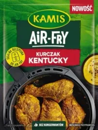 kamis-air-fry-kurczak-kentucky-przyprawa-do-kurczaka-20g