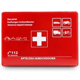 apteczka-pierwszej-pomocy-samochodowa-obudowa-bandaz-kompres-plastry