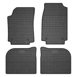 dywaniki-gumowe-frogum-4szt-audi-100-c4-a6-c4-et0731