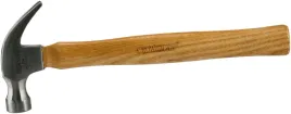 mlotek-ciesielski-stolarski-dekarski-mlot-z-drewnianym-trzonkiem-450g-33cm
