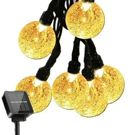 girlanda-solarna-ogrodowa-lampki-solarne-30x-zarowka-led-na-balkon-5m-ip67