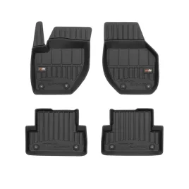 dywaniki-gumowe-frogum-4szt-volvo-v40-3d409033