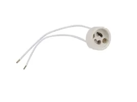 6x-gniazdo-gu10-przylaczeniowe-do-opraw-oprawek-led-porcelanowe-zestaw