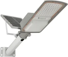 mocna-lampa-solarna-led-60w-latarnia-z-czujnikiem-zmierzchu-z-uchwytem
