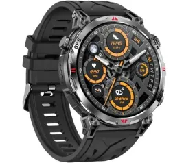 rubicon-smartwatch-rncf52-czarny-czarna-bransoleta-czarny-silikon