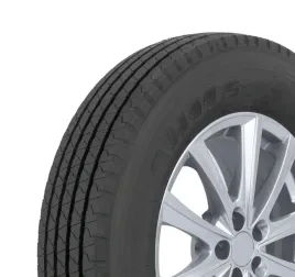 2x-hankook-6-50r16-108-107n-radial-ah11s-c-letnie-2025-r