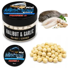 mini-wafters-mieczaki-profess-miekka-przyneta-method-feeder-halibut-czosnek
