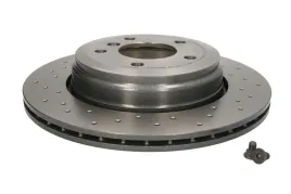 brembo-tarcza-hamulcowa-xtra-1szt-wentylowana-09-9425-1x-tyl-bmw-5-e60-