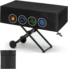duzy-pokrowiec-na-grill-weber-bbq-wodoodporny-oslona-plandeka-99x48x24cm