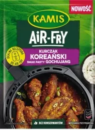 kamis-air-fry-kurczak-koreanski-smak-pasty-gochujang-do-kurczaka-20g