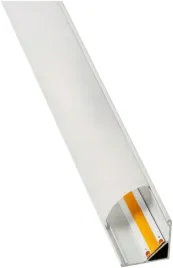 profil-led-aluminiowy-2m-narozny-katowy-do-tasmy-8-i-10mm-srebrny-zestaw