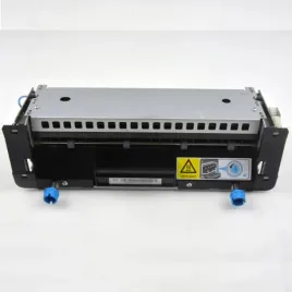 fuser-do-lexmark-40x7744-zespol-utrwalania-mx71x-mx81x-ms81x