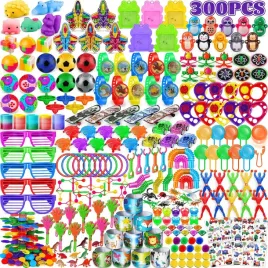 zestaw-300-zabawek-imprezowych-pinata-torebki-prezenty-urodziny-dla-dzieci