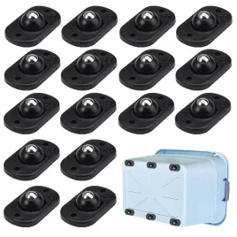 16x-samoprzylepne-kolka-kulkowe-obrotowe-360-mini-meble-pudelka-pod-agd
