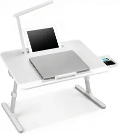 stolik-pod-laptop-skladany-regulowany-biurko-do-lozka-led-szuflada