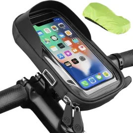 torba-na-kierownice-rowerowa-wodoodporna-uchwyt-na-telefon-sakwa-na-rower