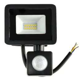 halogen-led-10w-900lm-lampa-z-czujnik-ruchu-zmierzchu-naswietlacz-ip65
