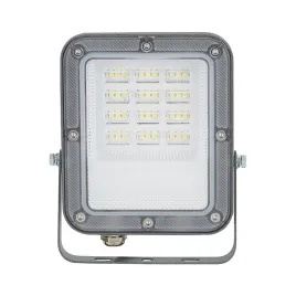 halogen-led-naswietlacz-lampa-30w-2700lm-premium-reflektor-zewnetrzny-4000k