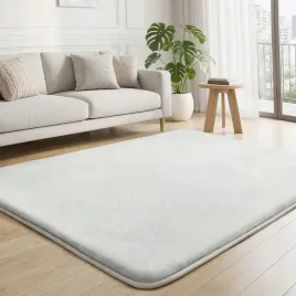 dywan-puszysty-shaggy-150x180-cm-antyposlizgowy-miekki-do-sypialni-salonu