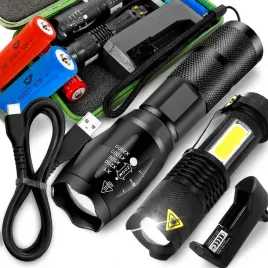 zestaw-latarka-akumulatorowa-led-cree-xm-l-t6-latarka-led-q5-usb-zoom