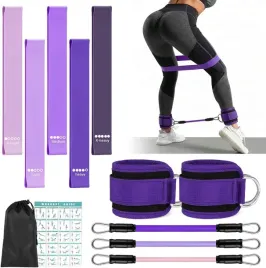 zestaw-tasm-oporowych-fitness-gumy-do-cwiczen-joga-pilates-posladki