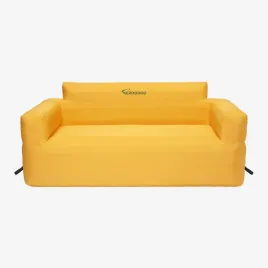 nadmuchiwana-sofa-air-couch-bs2-do-ogrodu-plaze-i-podroze