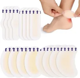 plastry-hydrokoloidowe-zelowe-16-szt-4-rozmiary-na-pecherze-obcasy-stopy