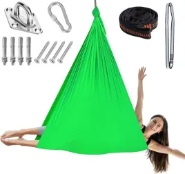 hamak-do-jogi-powietrznej-zestaw-hustawka-280x150-cm-fitness-akcesoria