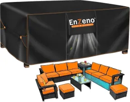 pokrowiec-wodoodporny-na-meble-ogrodowe-komplet-mebli-280x205x106cm-anty-uv