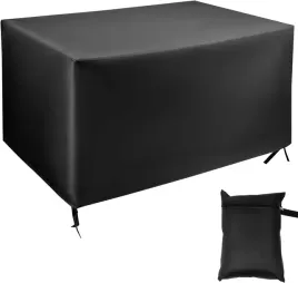 pokrowiec-na-meble-ogrodowe-krzesla-stol-150-x-90-x-80-cm-czarny-mocny