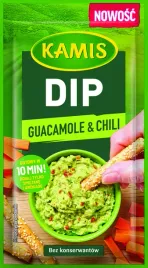 kamis-dip-guacamole-and-chili-20g