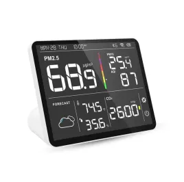 monitor-jakosci-powietrza-co2-pm2-5-wifi-bluetooth-8w1-temtop