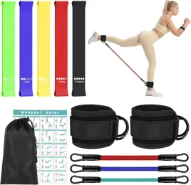 zestaw-tasm-oporowych-fitness-gumy-do-cwiczen-joga-pilates-posladki-tasmy