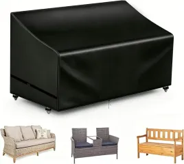 pokrowiec-na-meble-ogrodowe-lawke-do-ogrodu-165x66cm-wodoodporny-czarny
