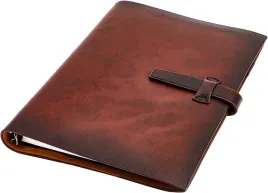 kolonotatnik-a5-ekoskora-notatnik-biznesowy-200-stron-organizer-prezent
