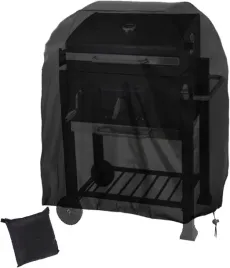 pokrowiec-na-grill-gazowy-77x70x110-cm-wodoodporny-oxford-420d-anty-uv