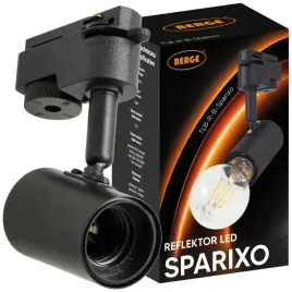 reflektor-szynowy-led-lampa-na-zarowke-e27-spot-na-szyne-ruchomy-czarny