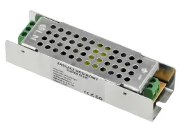 zasilacz-led-24v-36w-15a-do-tasmy-led-slim-modulowy-ip20-transformator